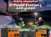 81-power-station