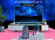 alpha pro