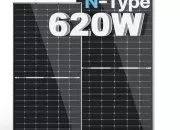 jinko-solar-n-type