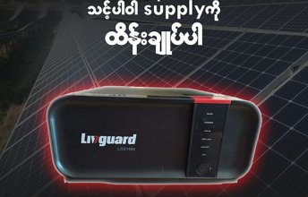 inverter-liveguard