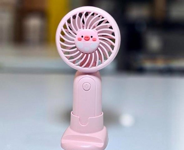 mini-fan1